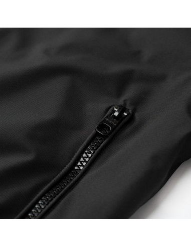 Iguana Benne W jacket 92800596187