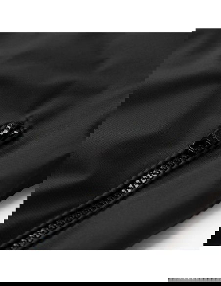 Iguana Benne W jacket 92800596187