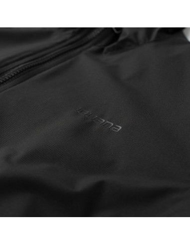 Iguana Benne W jacket 92800596187