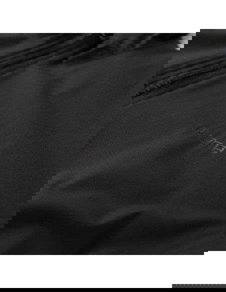 Iguana Benne W jacket 92800596187