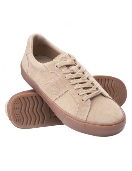 Iguana Naguro M sneakers 92800602817