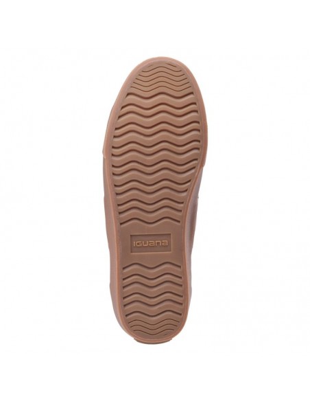 Iguana Naguro M sneakers 92800602817