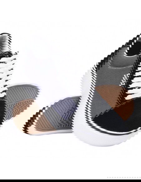 Iguana Osky M 92800602823 sneakers