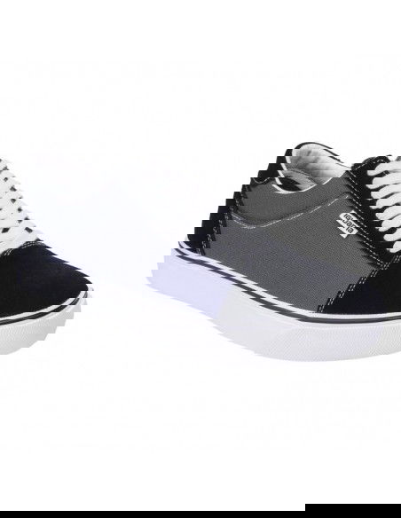 Iguana Osky M 92800602823 sneakers