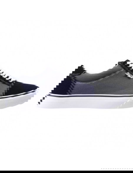 Iguana Osky M 92800602823 sneakers