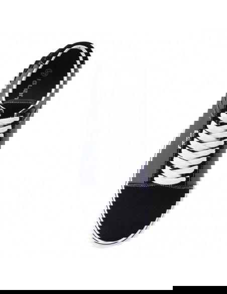 Iguana Osky M 92800602823 sneakers