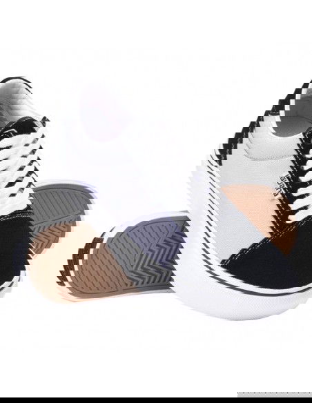 Iguana Osky TG Jr 92800602834 sneakers