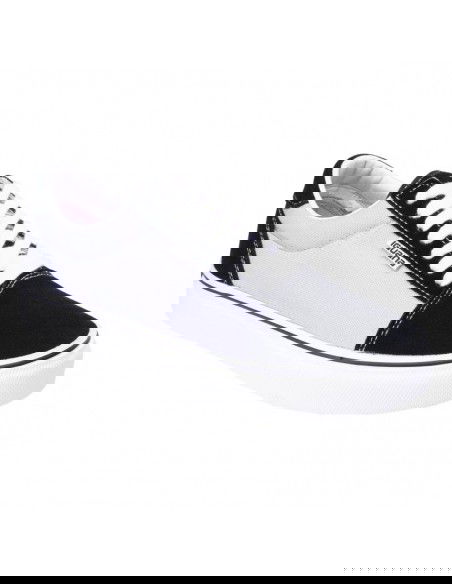 Iguana Osky TG Jr 92800602834 sneakers