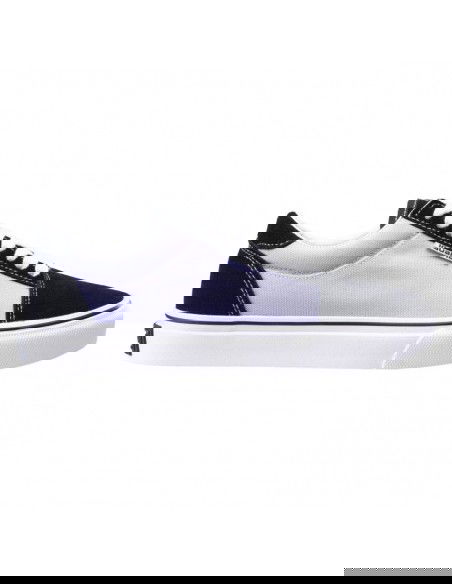 Iguana Osky TG Jr 92800602834 sneakers