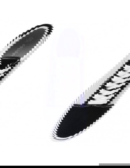 Iguana Osky TG Jr 92800602834 sneakers