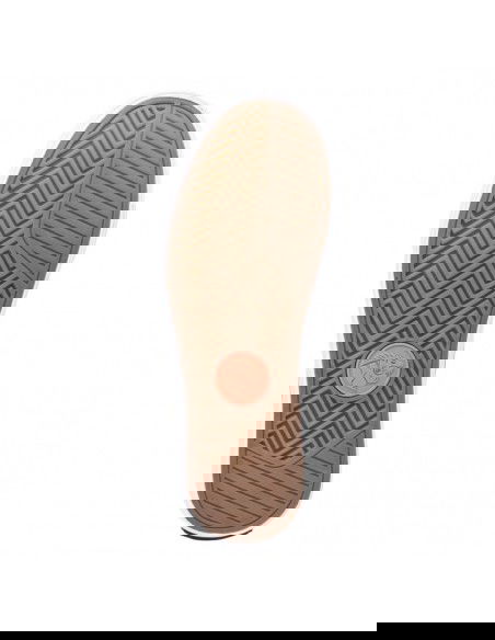 Iguana Osky TG Jr 92800602834 sneakers