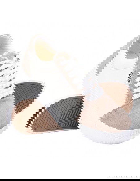 Iguana Osky W 92800602839 sneakers