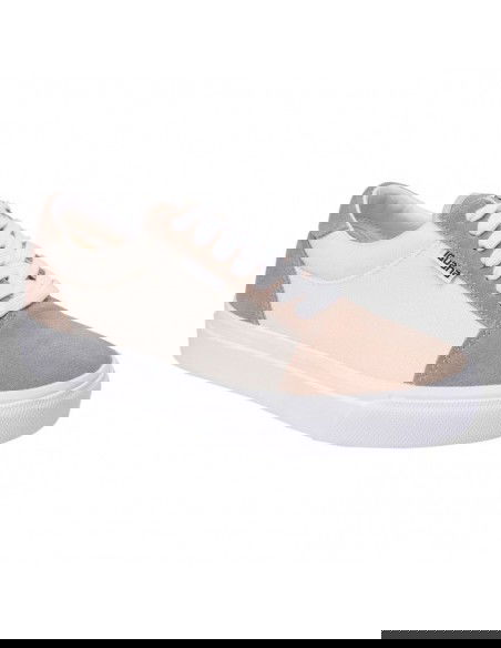 Iguana Osky W 92800602839 sneakers