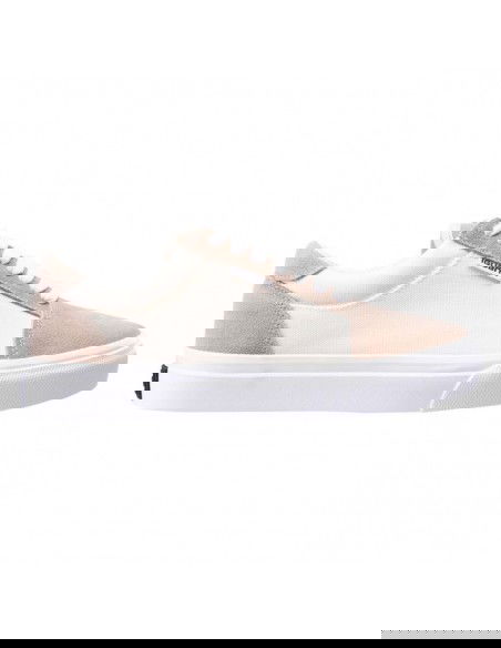 Iguana Osky W 92800602839 sneakers