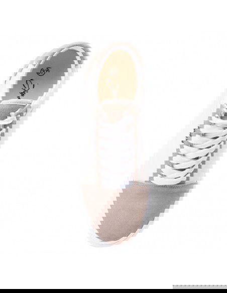 Iguana Osky W 92800602839 sneakers