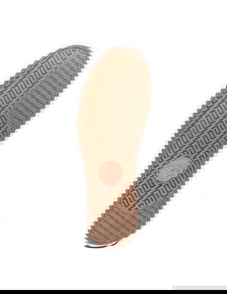 Iguana Osky W 92800602839 sneakers