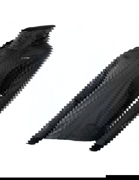 HiTec Tomal M jacket 92800086292