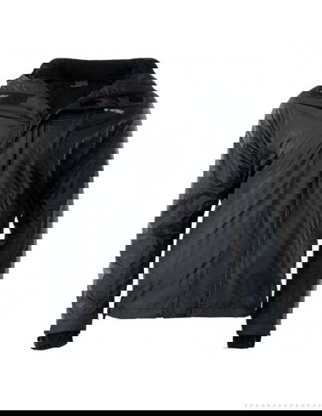 HiTec Tomal M jacket 92800086292