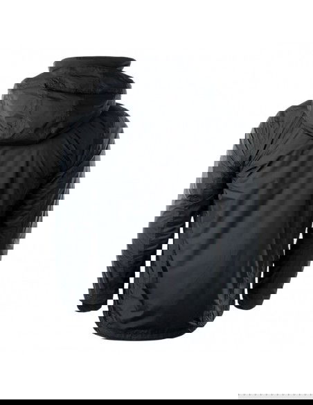 HiTec Tomal M jacket 92800086292