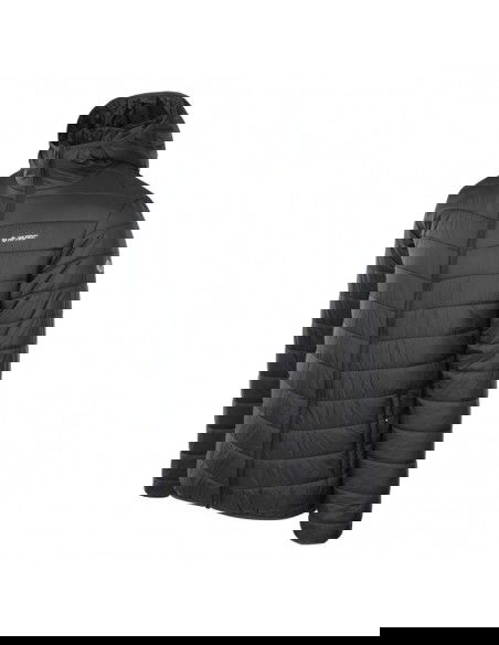 HiTec Lovara jacket M 92800441357