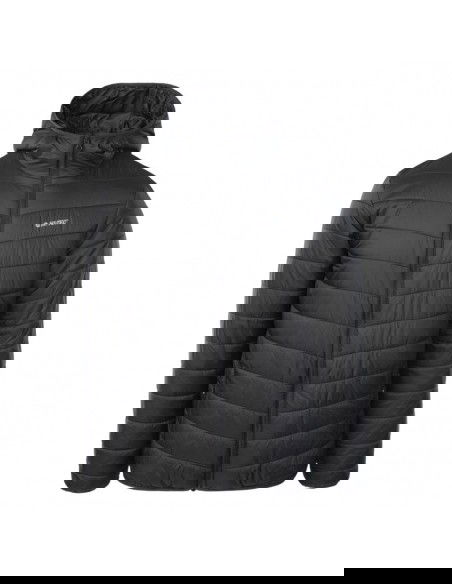 HiTec Lovara jacket M 92800441357