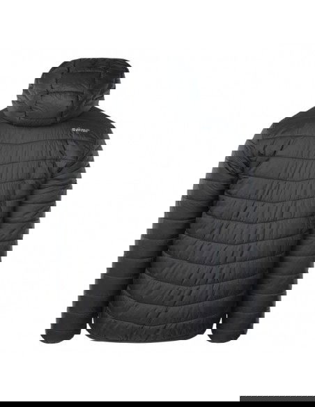 HiTec Lovara jacket M 92800441357