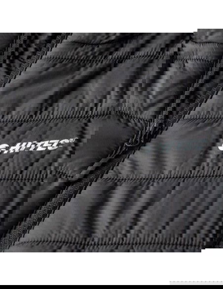 HiTec Lovara jacket M 92800441357