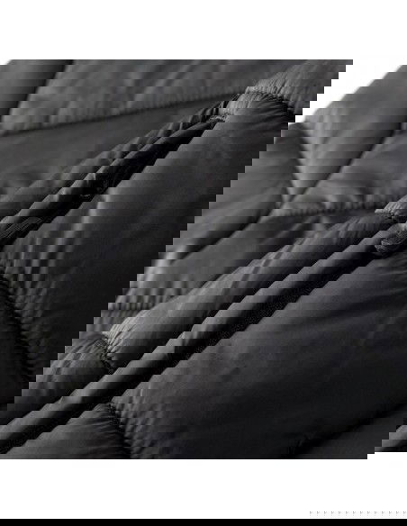 HiTec Lovara jacket M 92800441357