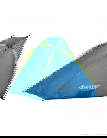 HiTec Plaza tent 92800489844