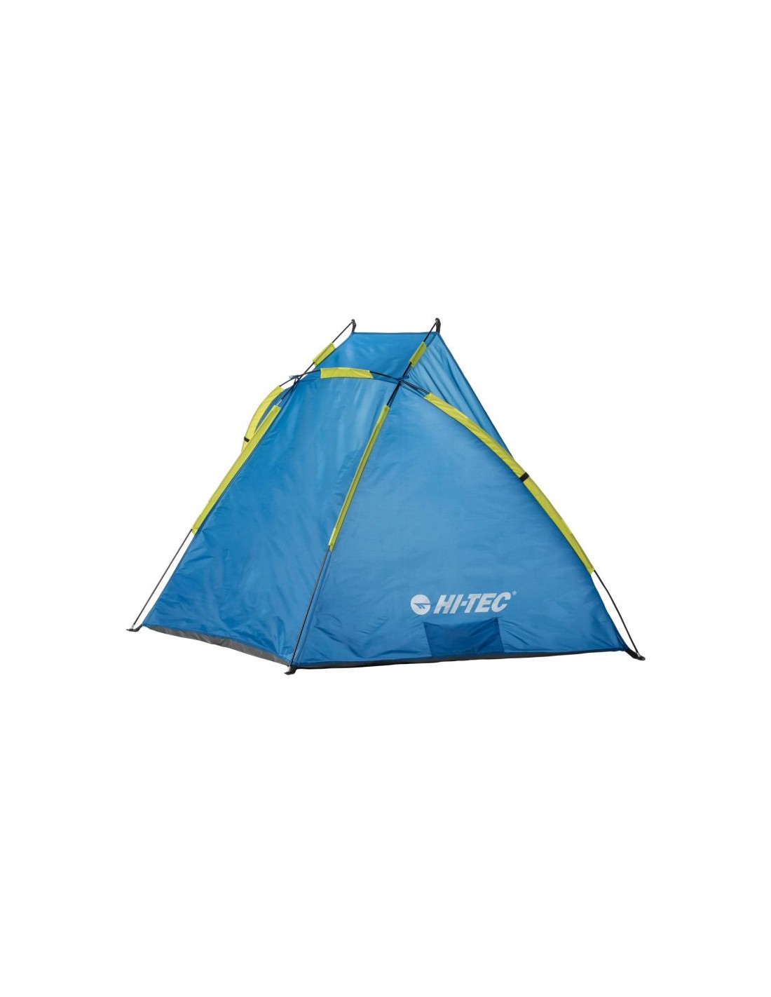 Hi-Tec HiTec Plaza tent 92800489844