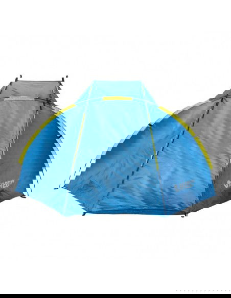 HiTec Plaza tent 92800489844