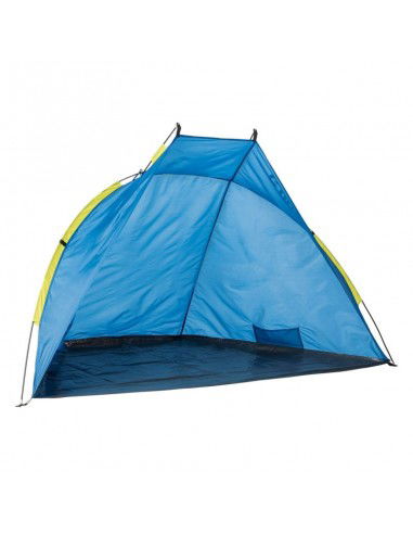 HiTec Plaza tent 92800489844