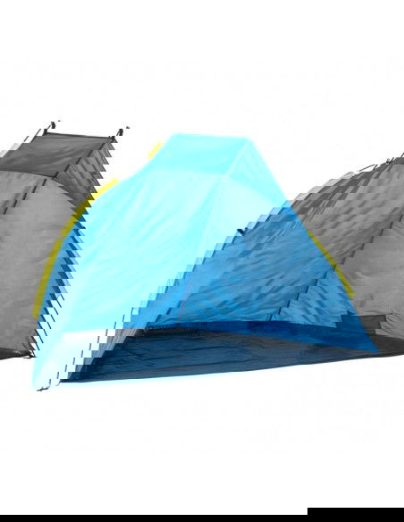 HiTec Plaza tent 92800489844