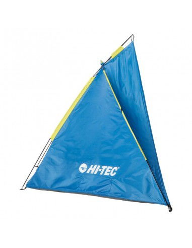 HiTec Plaza tent 92800489844