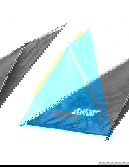 HiTec Plaza tent 92800489844