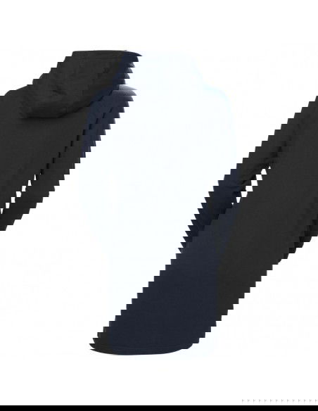 Helly Hansen Core Hoodie Dress W 54079 597