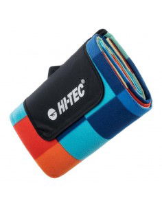 HiTec Battani blanket 92800404128