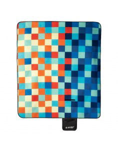 HiTec Battani blanket 92800404128 2