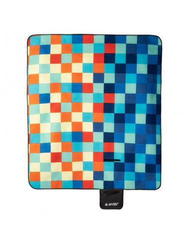 HiTec Battani blanket 92800404128