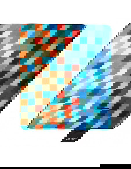 HiTec Battani blanket 92800404128