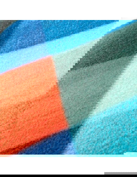 HiTec Battani blanket 92800404128