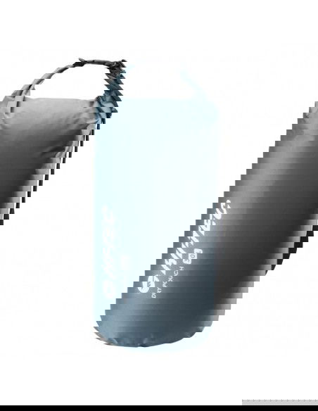 HiTec Drypouch 30 92800597801