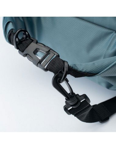 HiTec Drypouch 30 92800597801