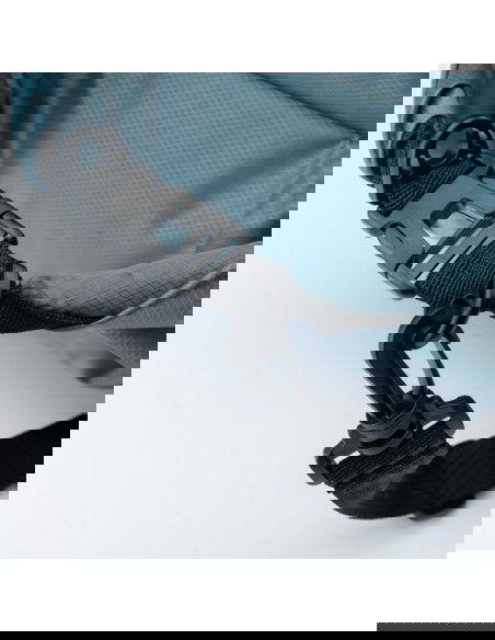 HiTec Drypouch 30 92800597801