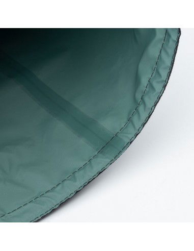 HiTec Drypouch 30 92800597801