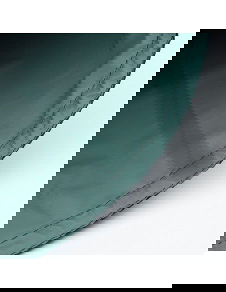 HiTec Drypouch 30 92800597801