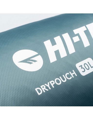 HiTec Drypouch 30 92800597801