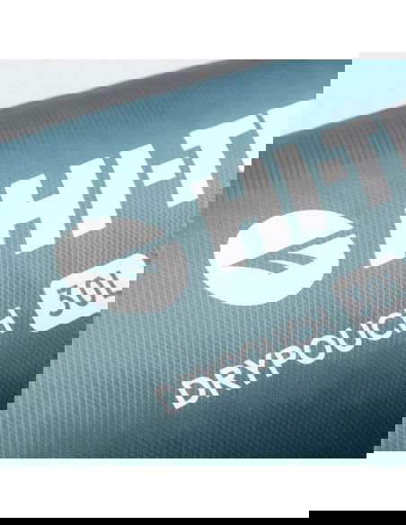 HiTec Drypouch 30 92800597801