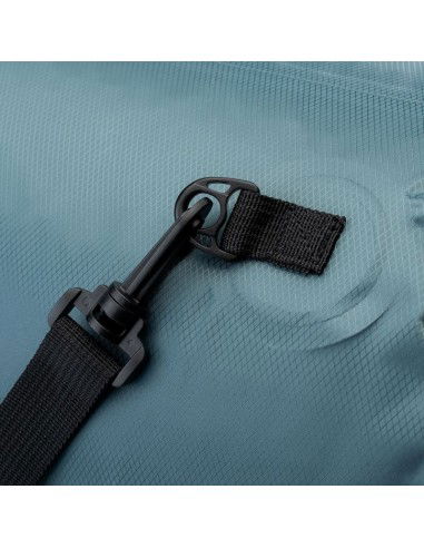 HiTec Drypouch 30 92800597801