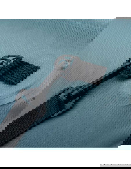 HiTec Drypouch 30 92800597801